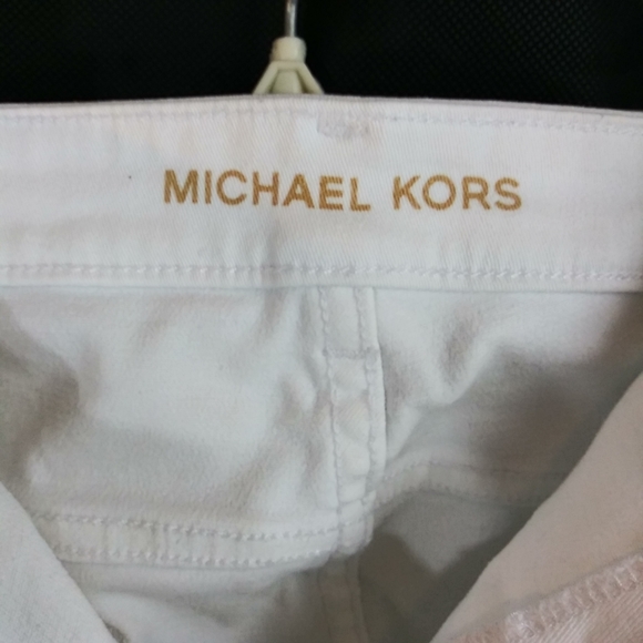 Pants - Picture 4 of 5